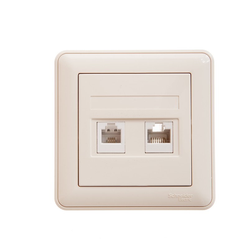 Image Description for https://tedi24.pro/itcmedia/images/20190426/RSI251TK5E28_SCHNEIDERELECTRIC_4.jpeg