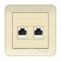 Image Description for https://tedi24.pro/itcmedia/images/20190426/RSI251TK5E28_SCHNEIDERELECTRIC_7.jpeg