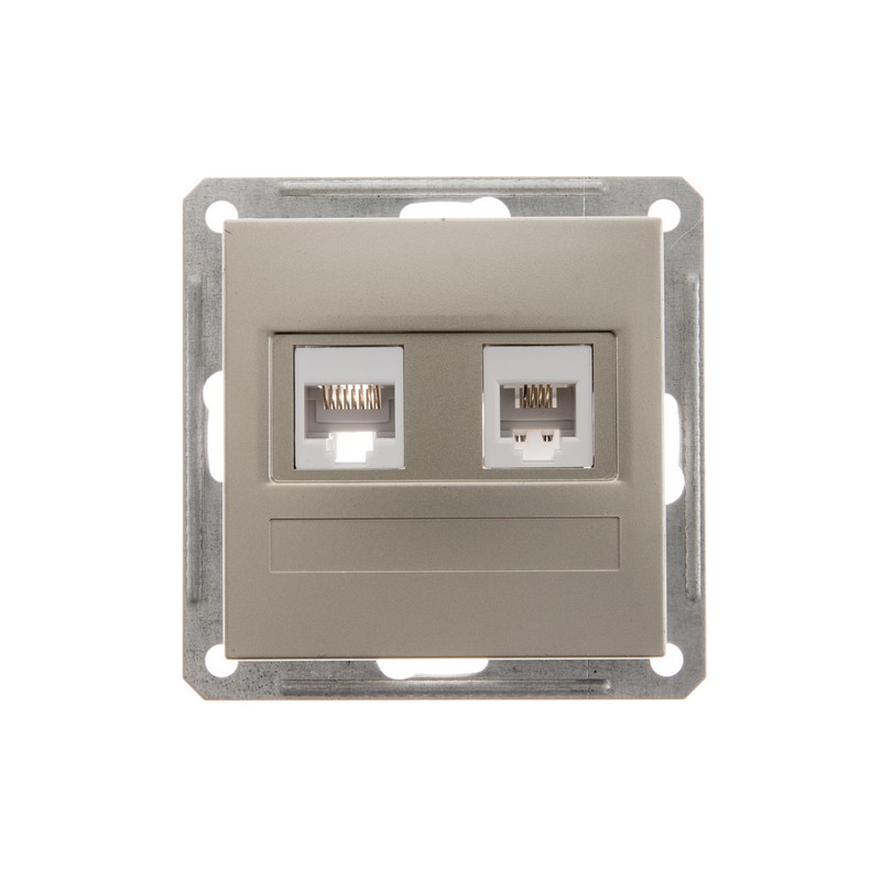 https://tedi24.pro/itcmedia/images/20190426/RSI251TK5E486_SCHNEIDERELECTRIC_1.jpeg Image Description for https://tedi24.pro/itcmedia/images/20190426/RSI251TK5E486_SCHNEIDERELECTRIC_1.jpeg