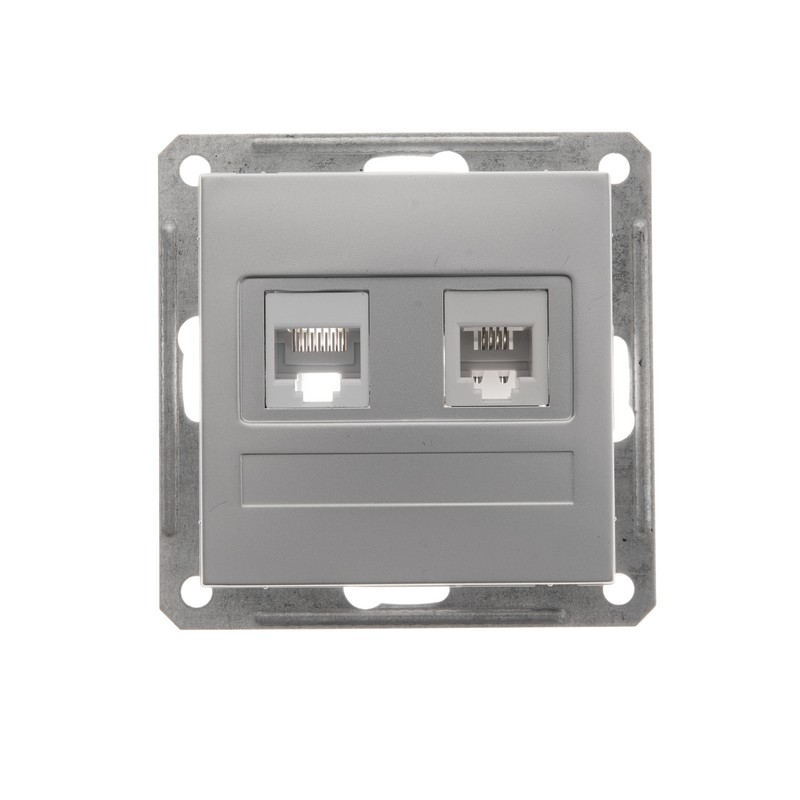 Image Description for https://tedi24.pro/itcmedia/images/20190426/RSI251TK5E586_SCHNEIDERELECTRIC_1.jpeg