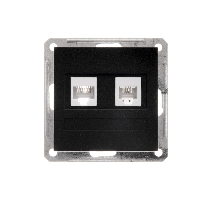 Image Description for https://tedi24.pro/itcmedia/images/20190426/RSI251TK5E686_SCHNEIDERELECTRIC_1.jpeg