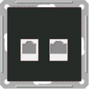 Image Description for https://tedi24.pro/itcmedia/images/20190426/RSI251TK5E686_SCHNEIDERELECTRIC_4.jpeg