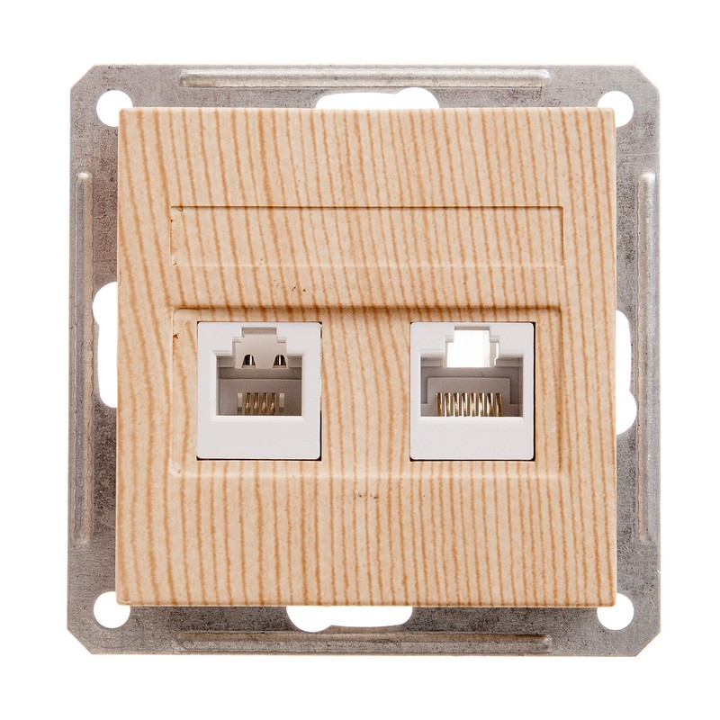 https://tedi24.pro/itcmedia/images/20190426/RSI251TK5E786_SCHNEIDERELECTRIC_1.jpeg Image Description for https://tedi24.pro/itcmedia/images/20190426/RSI251TK5E786_SCHNEIDERELECTRIC_1.jpeg