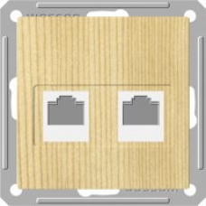 https://tedi24.pro/itcmedia/images/20190426/RSI251TK5E786_SCHNEIDERELECTRIC_2.png Image Description for https://tedi24.pro/itcmedia/images/20190426/RSI251TK5E786_SCHNEIDERELECTRIC_2.png