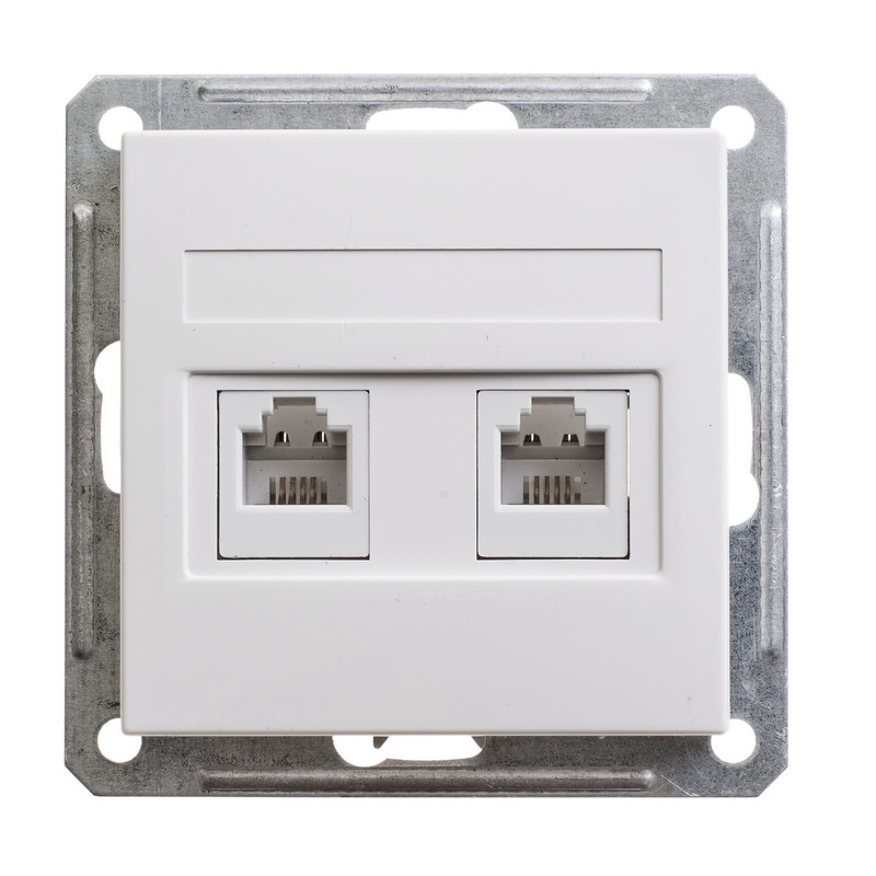 Image Description for https://tedi24.pro/itcmedia/images/20190426/RSI251TT186_SCHNEIDERELECTRIC_1.jpeg