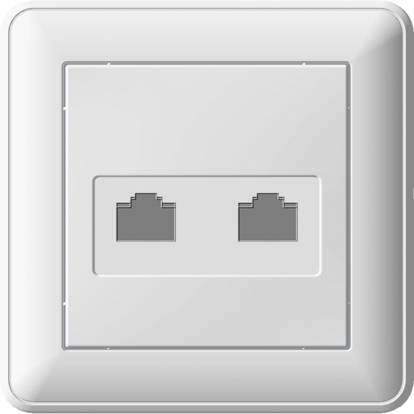 https://tedi24.pro/itcmedia/images/20190426/RSI251TT18_SCHNEIDERELECTRIC_2.jpg Image Description for https://tedi24.pro/itcmedia/images/20190426/RSI251TT18_SCHNEIDERELECTRIC_2.jpg