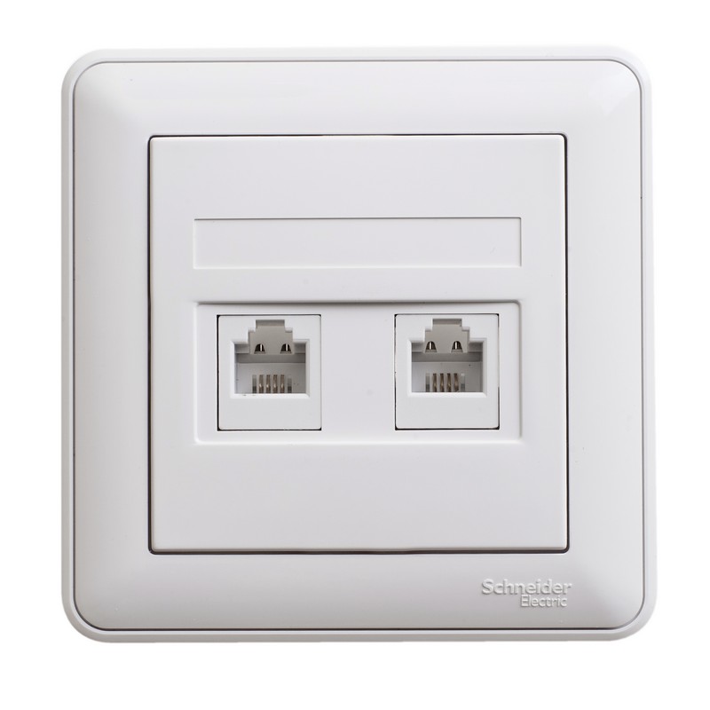 https://tedi24.pro/itcmedia/images/20190426/RSI251TT18_SCHNEIDERELECTRIC_5.jpeg Image Description for https://tedi24.pro/itcmedia/images/20190426/RSI251TT18_SCHNEIDERELECTRIC_5.jpeg