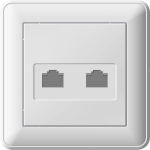 https://tedi24.pro/itcmedia/images/20190426/RSI251TT18_SCHNEIDERELECTRIC_7.jpg Image Description for https://tedi24.pro/itcmedia/images/20190426/RSI251TT18_SCHNEIDERELECTRIC_7.jpg