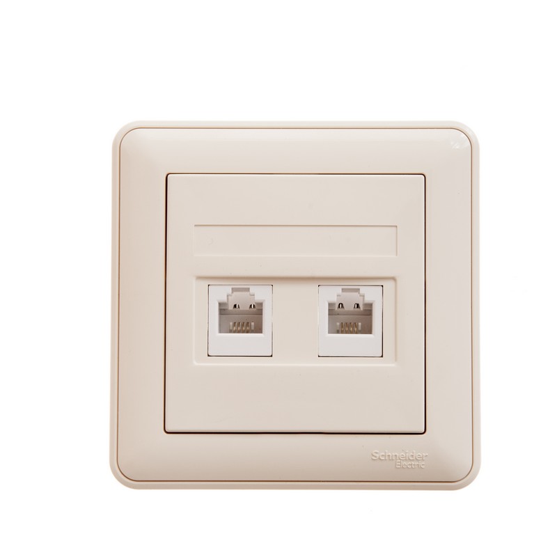 https://tedi24.pro/itcmedia/images/20190426/RSI251TT28_SCHNEIDERELECTRIC_3.jpeg Image Description for https://tedi24.pro/itcmedia/images/20190426/RSI251TT28_SCHNEIDERELECTRIC_3.jpeg