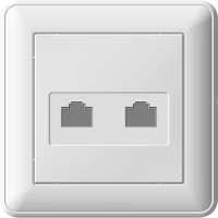 https://tedi24.pro/itcmedia/images/20190426/RSI251TT28_SCHNEIDERELECTRIC_4.png Image Description for https://tedi24.pro/itcmedia/images/20190426/RSI251TT28_SCHNEIDERELECTRIC_4.png