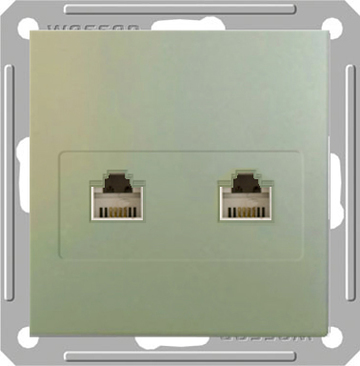 https://tedi24.pro/itcmedia/images/20190426/RSI251TT486_SCHNEIDERELECTRIC_1.jpeg Image Description for https://tedi24.pro/itcmedia/images/20190426/RSI251TT486_SCHNEIDERELECTRIC_1.jpeg