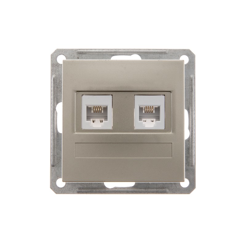 https://tedi24.pro/itcmedia/images/20190426/RSI251TT486_SCHNEIDERELECTRIC_3.jpeg Image Description for https://tedi24.pro/itcmedia/images/20190426/RSI251TT486_SCHNEIDERELECTRIC_3.jpeg
