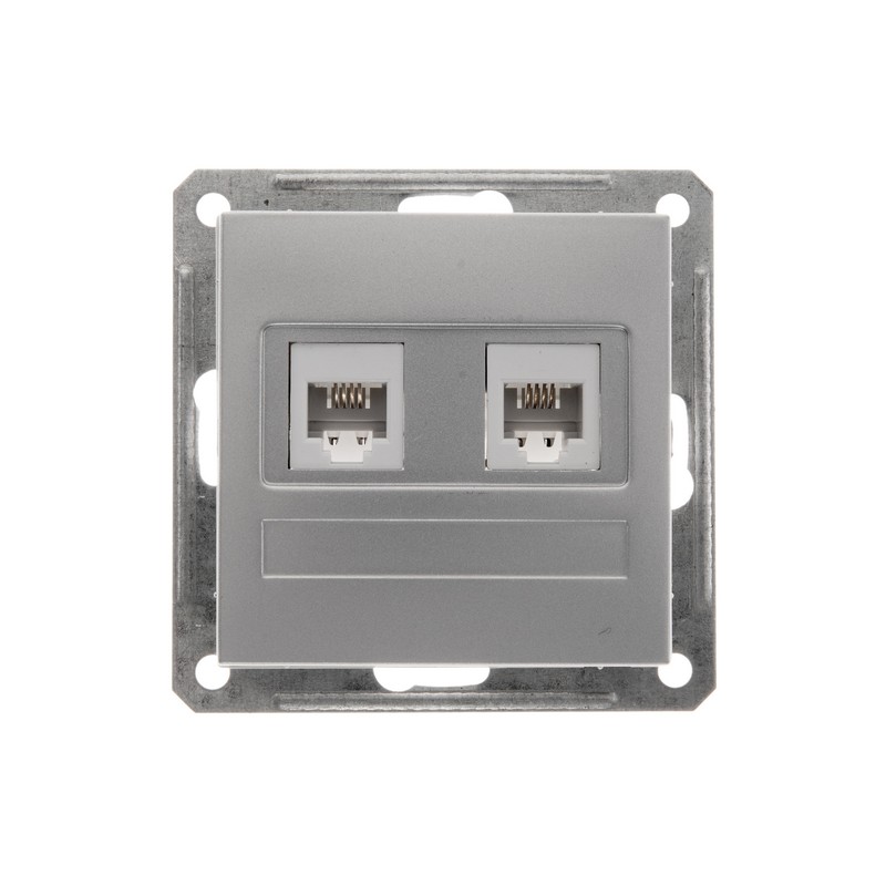 Image Description for https://tedi24.pro/itcmedia/images/20190426/RSI251TT586_SCHNEIDERELECTRIC_2.jpeg