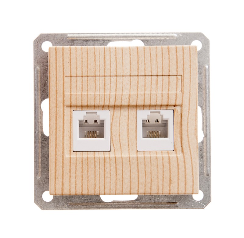 https://tedi24.pro/itcmedia/images/20190426/RSI251TT786_SCHNEIDERELECTRIC_1.jpeg Image Description for https://tedi24.pro/itcmedia/images/20190426/RSI251TT786_SCHNEIDERELECTRIC_1.jpeg