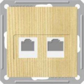 https://tedi24.pro/itcmedia/images/20190426/RSI251TT786_SCHNEIDERELECTRIC_4.jpeg Image Description for https://tedi24.pro/itcmedia/images/20190426/RSI251TT786_SCHNEIDERELECTRIC_4.jpeg