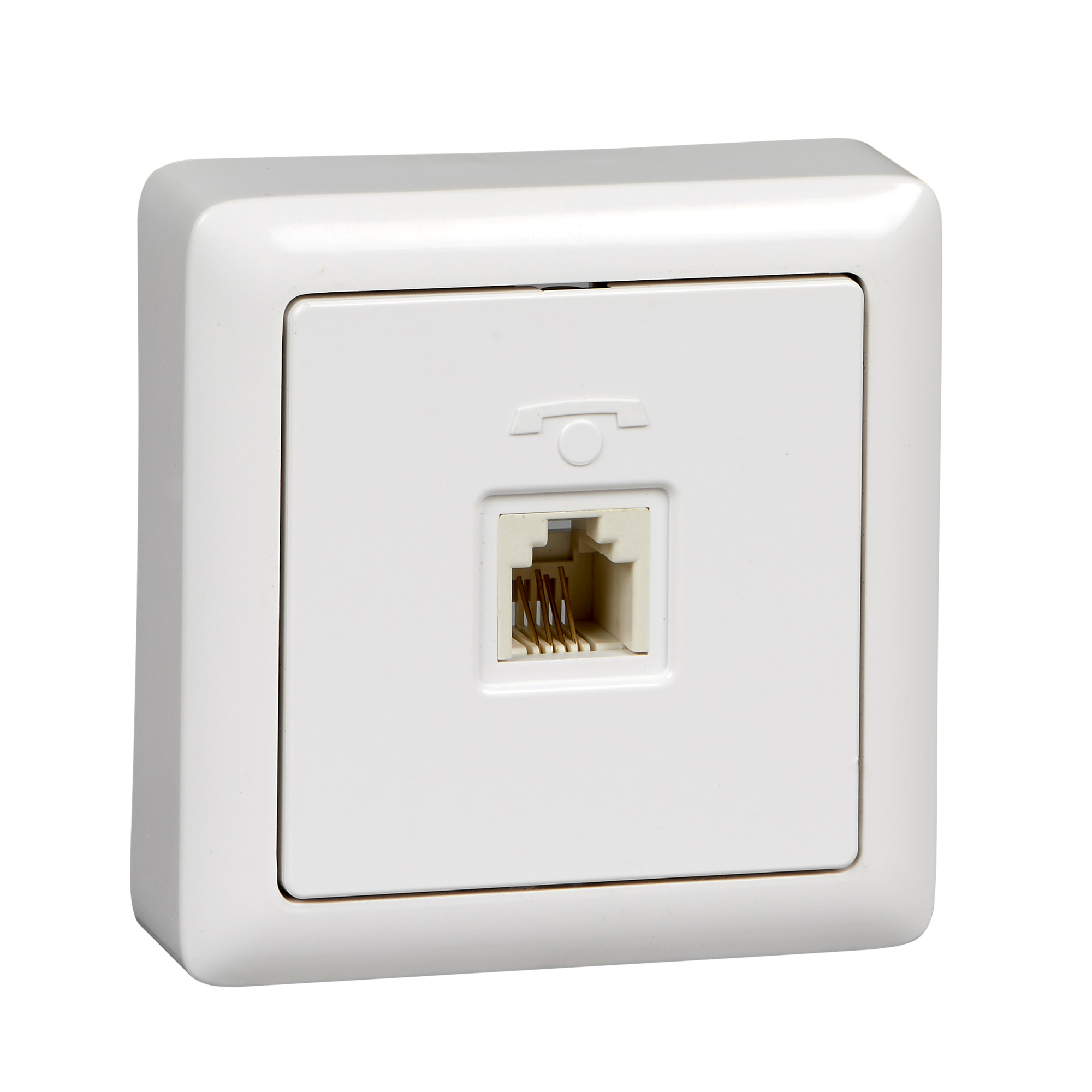 Image Description for https://tedi24.pro/itcmedia/images/20190426/RT4A3B_SCHNEIDERELECTRIC_1.jpeg