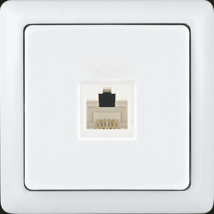 Image Description for https://tedi24.pro/itcmedia/images/20190426/RT4A3B_SCHNEIDERELECTRIC_2.png