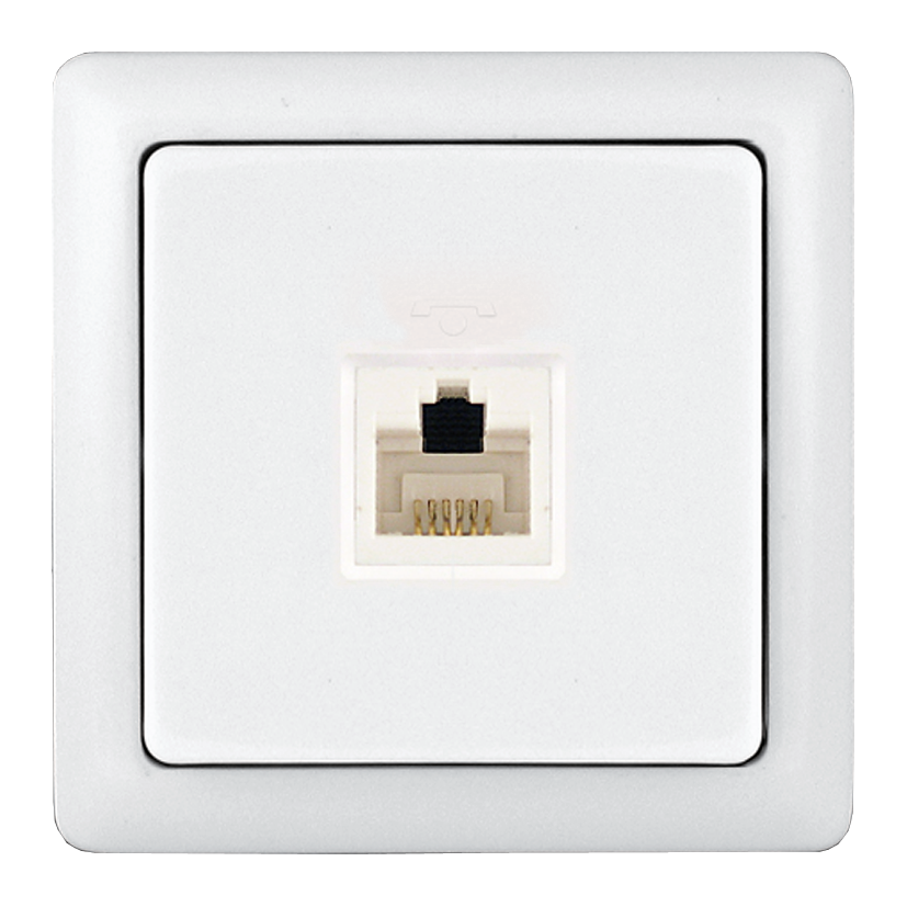 Image Description for https://tedi24.pro/itcmedia/images/20190426/RT4A3B_SCHNEIDERELECTRIC_3.png