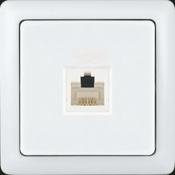Image Description for https://tedi24.pro/itcmedia/images/20190426/RT4A3B_SCHNEIDERELECTRIC_4.png
