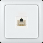 Image Description for https://tedi24.pro/itcmedia/images/20190426/RT4A3B_SCHNEIDERELECTRIC_5.png
