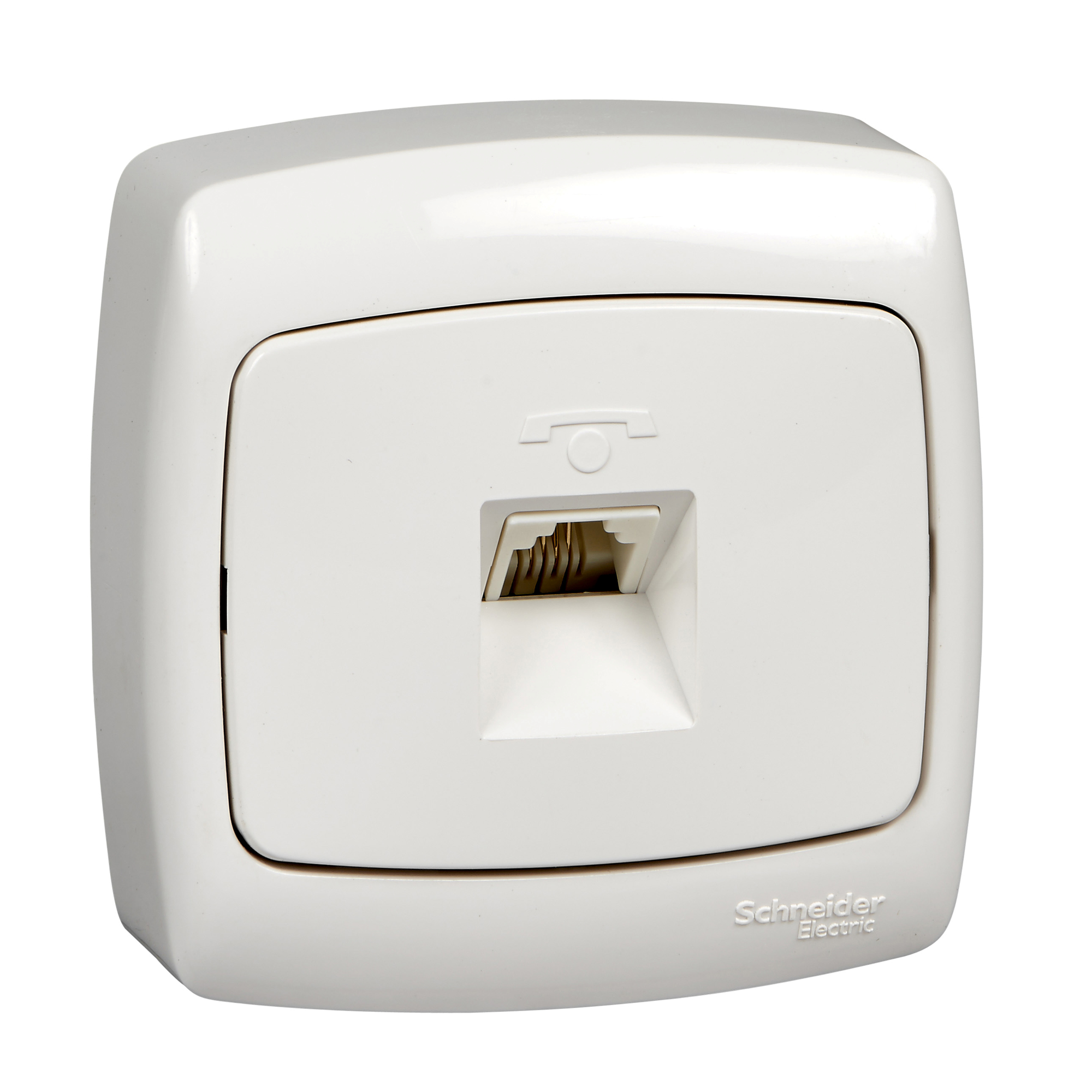 https://tedi24.pro/itcmedia/images/20190426/RT4AMBI_SCHNEIDERELECTRIC_1.jpeg Image Description for https://tedi24.pro/itcmedia/images/20190426/RT4AMBI_SCHNEIDERELECTRIC_1.jpeg