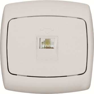 Image Description for https://tedi24.pro/itcmedia/images/20190426/RT4AMBI_SCHNEIDERELECTRIC_2.png