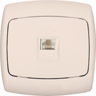 Image Description for https://tedi24.pro/itcmedia/images/20190426/RT4AMBI_SCHNEIDERELECTRIC_3.jpg