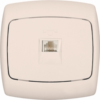 Image Description for https://tedi24.pro/itcmedia/images/20190426/RT4AMBI_SCHNEIDERELECTRIC_4.jpg