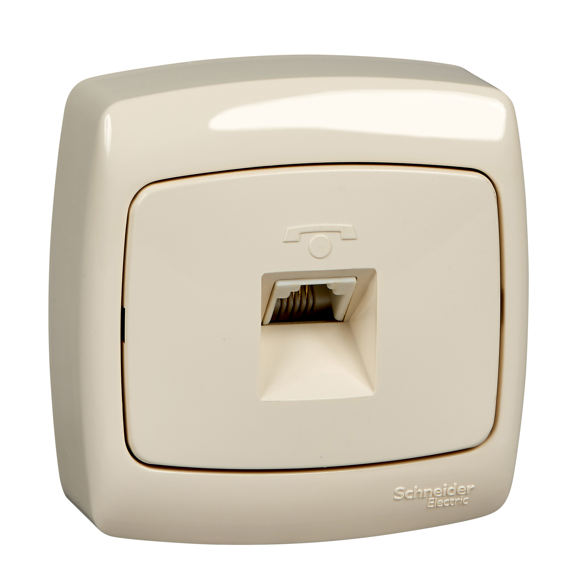 https://tedi24.pro/itcmedia/images/20190426/RT4AMSI_SCHNEIDERELECTRIC_1.jpeg Image Description for https://tedi24.pro/itcmedia/images/20190426/RT4AMSI_SCHNEIDERELECTRIC_1.jpeg