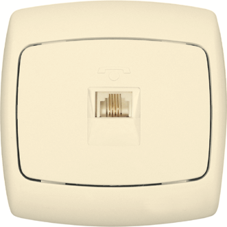 https://tedi24.pro/itcmedia/images/20190426/RT4AMSI_SCHNEIDERELECTRIC_2.png Image Description for https://tedi24.pro/itcmedia/images/20190426/RT4AMSI_SCHNEIDERELECTRIC_2.png