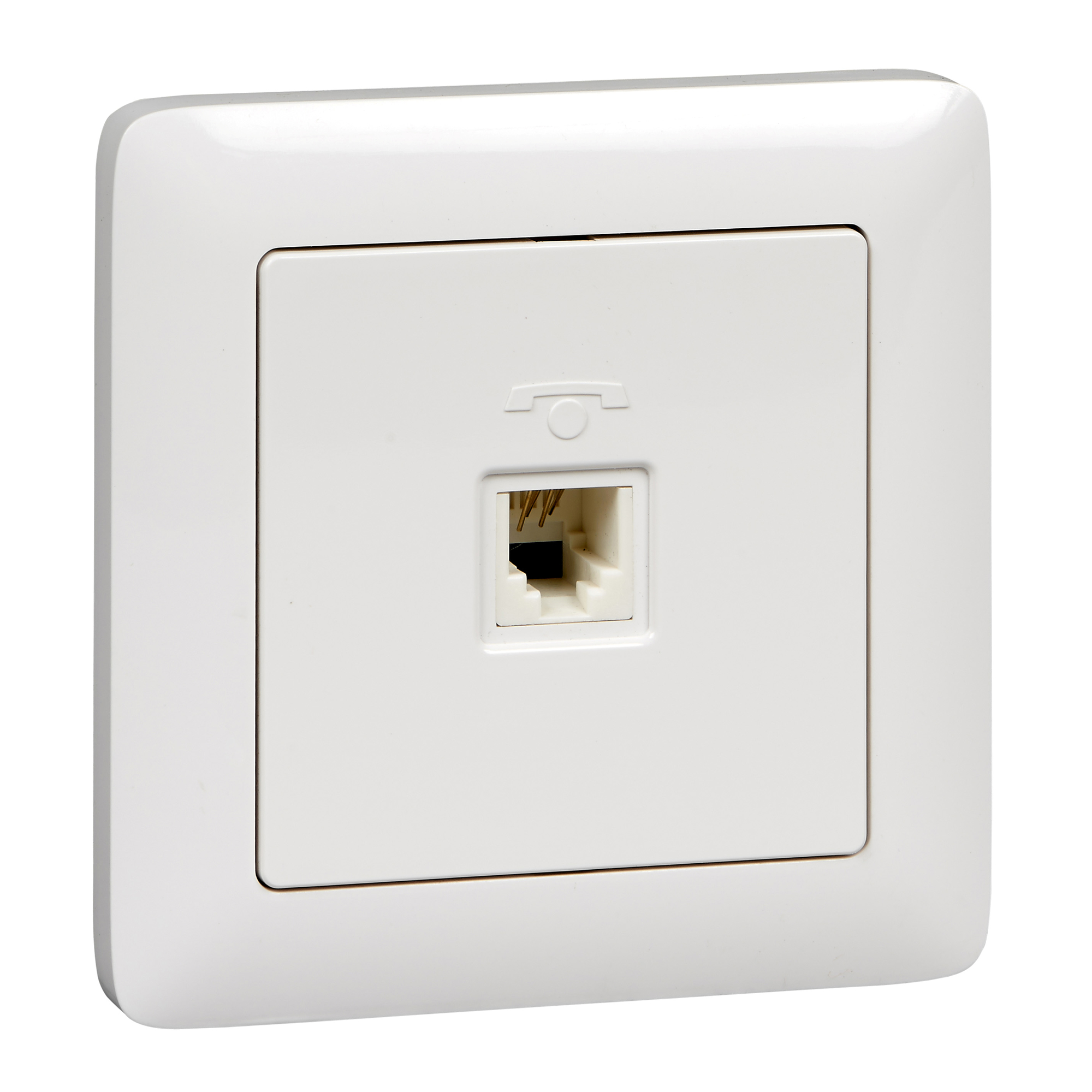 https://tedi24.pro/itcmedia/images/20190426/RT4S3B_SCHNEIDERELECTRIC_1.jpeg Image Description for https://tedi24.pro/itcmedia/images/20190426/RT4S3B_SCHNEIDERELECTRIC_1.jpeg