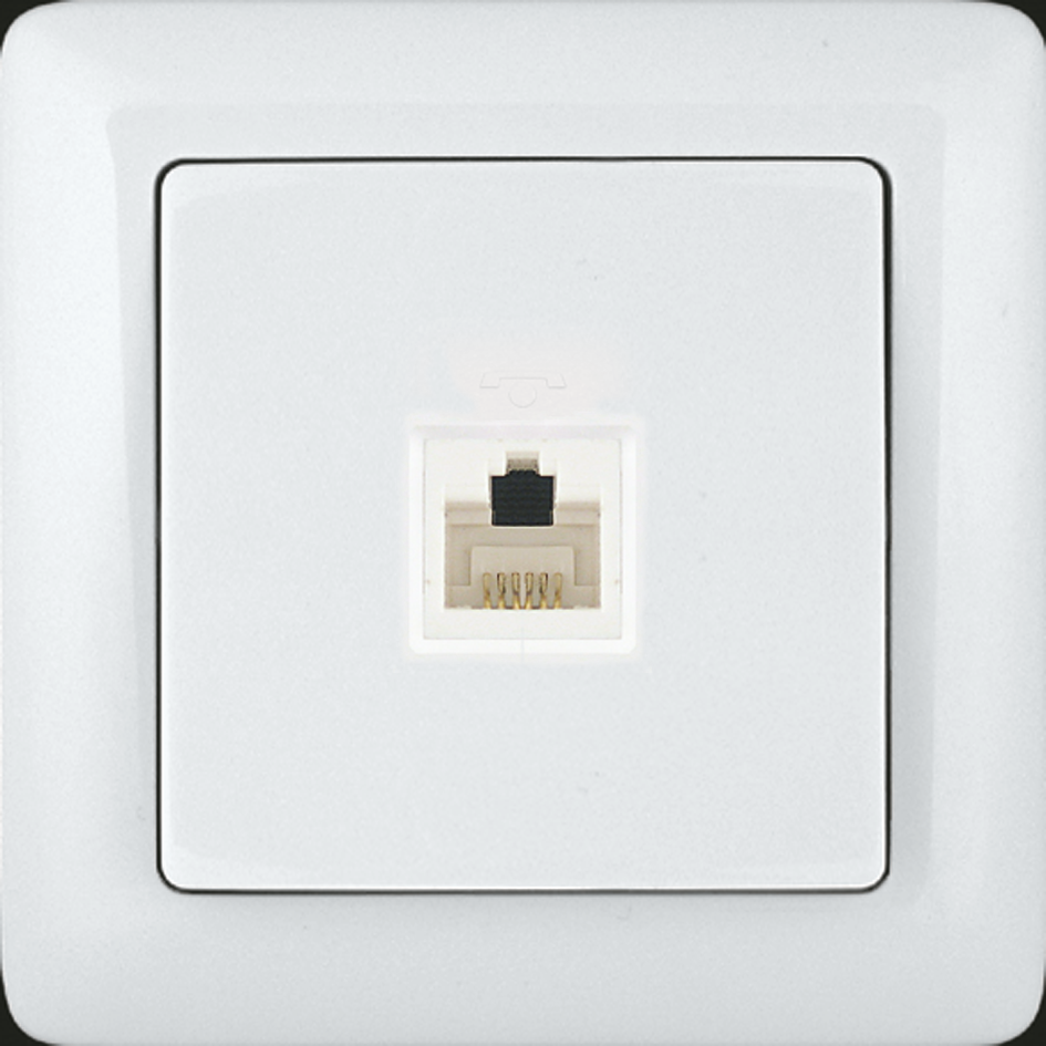 https://tedi24.pro/itcmedia/images/20190426/RT4S3B_SCHNEIDERELECTRIC_2.png Image Description for https://tedi24.pro/itcmedia/images/20190426/RT4S3B_SCHNEIDERELECTRIC_2.png