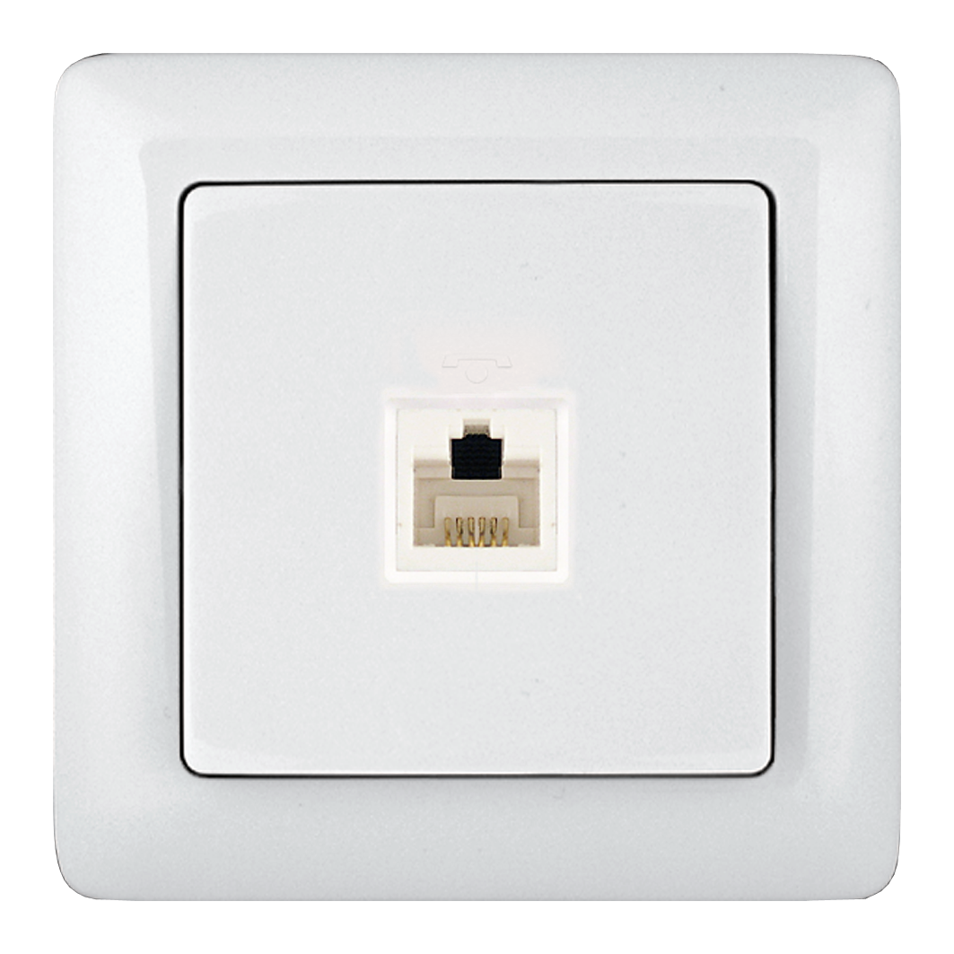 https://tedi24.pro/itcmedia/images/20190426/RT4S3B_SCHNEIDERELECTRIC_3.png Image Description for https://tedi24.pro/itcmedia/images/20190426/RT4S3B_SCHNEIDERELECTRIC_3.png