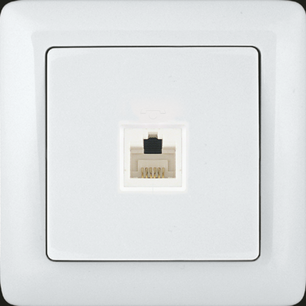 https://tedi24.pro/itcmedia/images/20190426/RT4S3B_SCHNEIDERELECTRIC_4.png Image Description for https://tedi24.pro/itcmedia/images/20190426/RT4S3B_SCHNEIDERELECTRIC_4.png