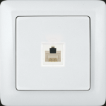 https://tedi24.pro/itcmedia/images/20190426/RT4S3B_SCHNEIDERELECTRIC_5.png Image Description for https://tedi24.pro/itcmedia/images/20190426/RT4S3B_SCHNEIDERELECTRIC_5.png
