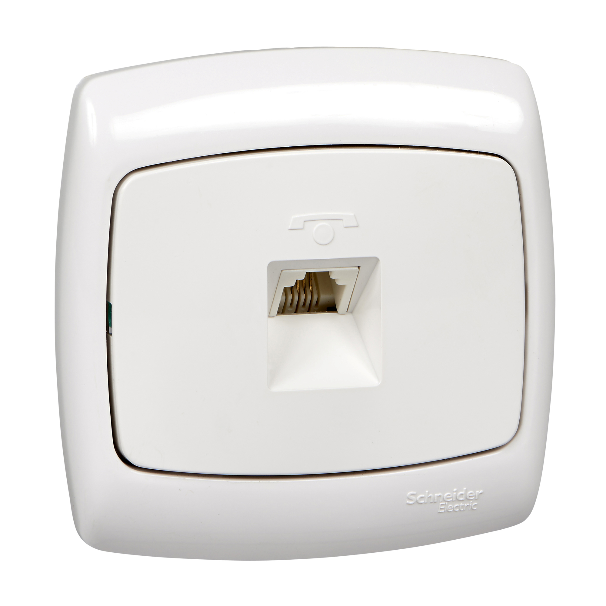 Image Description for https://tedi24.pro/itcmedia/images/20190426/RT4SBI_SCHNEIDERELECTRIC_1.jpeg