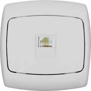 Image Description for https://tedi24.pro/itcmedia/images/20190426/RT4SBI_SCHNEIDERELECTRIC_5.jpeg