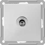 https://tedi24.pro/itcmedia/images/20190426/RTS151186_SCHNEIDERELECTRIC_4.jpg Image Description for https://tedi24.pro/itcmedia/images/20190426/RTS151186_SCHNEIDERELECTRIC_4.jpg