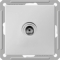 https://tedi24.pro/itcmedia/images/20190426/RTS151186_SCHNEIDERELECTRIC_5.jpg Image Description for https://tedi24.pro/itcmedia/images/20190426/RTS151186_SCHNEIDERELECTRIC_5.jpg