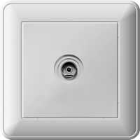 Image Description for https://tedi24.pro/itcmedia/images/20190426/RTS15128_SCHNEIDERELECTRIC_3.png