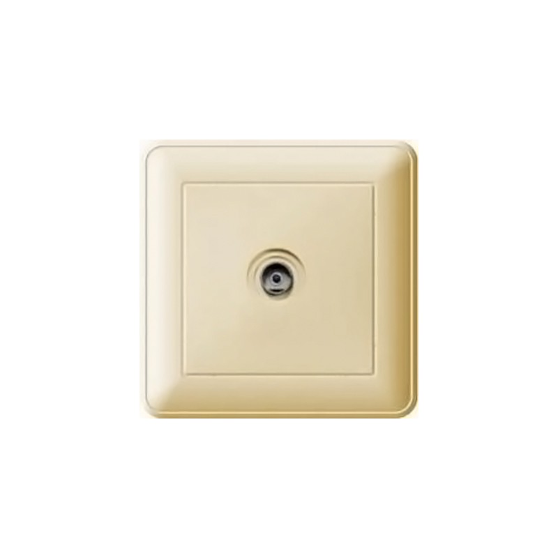 Image Description for https://tedi24.pro/itcmedia/images/20190426/RTS15128_SCHNEIDERELECTRIC_4.jpeg