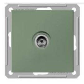 Image Description for https://tedi24.pro/itcmedia/images/20190426/RTS151486_SCHNEIDERELECTRIC_5.jpeg