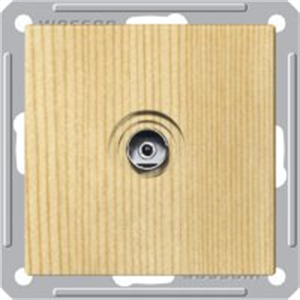 https://tedi24.pro/itcmedia/images/20190426/RTS151786_SCHNEIDERELECTRIC_1.png Image Description for https://tedi24.pro/itcmedia/images/20190426/RTS151786_SCHNEIDERELECTRIC_1.png