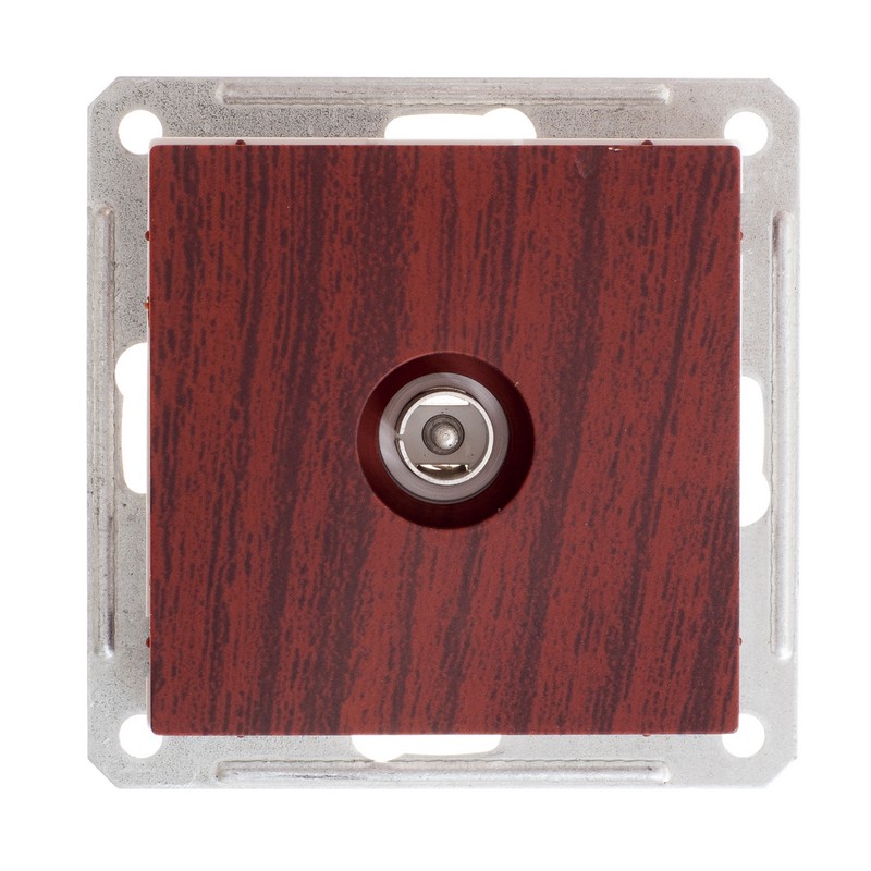 Image Description for https://tedi24.pro/itcmedia/images/20190426/RTS151986_SCHNEIDERELECTRIC_1.jpeg