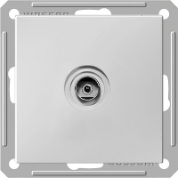 Image Description for https://tedi24.pro/itcmedia/images/20190426/RTS151986_SCHNEIDERELECTRIC_4.png