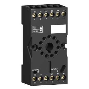 https://tedi24.pro/itcmedia/images/20190426/RUZSC2M_SCHNEIDERELECTRIC_1.jpg Image Description for https://tedi24.pro/itcmedia/images/20190426/RUZSC2M_SCHNEIDERELECTRIC_1.jpg