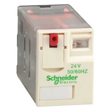 https://tedi24.pro/itcmedia/images/20190426/RXM4AB1B7TQ_SCHNEIDERELECTRIC_1.jpeg Image Description for https://tedi24.pro/itcmedia/images/20190426/RXM4AB1B7TQ_SCHNEIDERELECTRIC_1.jpeg