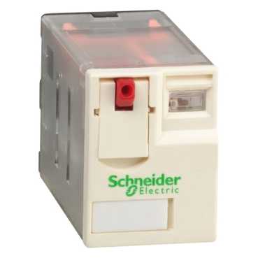https://tedi24.pro/itcmedia/images/20190426/RXM4AB1B7TQ_SCHNEIDERELECTRIC_2.jpg Image Description for https://tedi24.pro/itcmedia/images/20190426/RXM4AB1B7TQ_SCHNEIDERELECTRIC_2.jpg