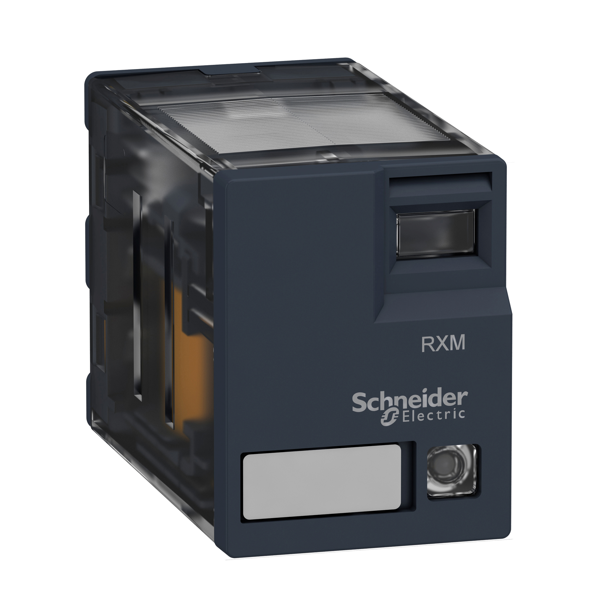 https://tedi24.pro/itcmedia/images/20190426/RXM4AB3B7_SCHNEIDERELECTRIC_1.jpeg Image Description for https://tedi24.pro/itcmedia/images/20190426/RXM4AB3B7_SCHNEIDERELECTRIC_1.jpeg
