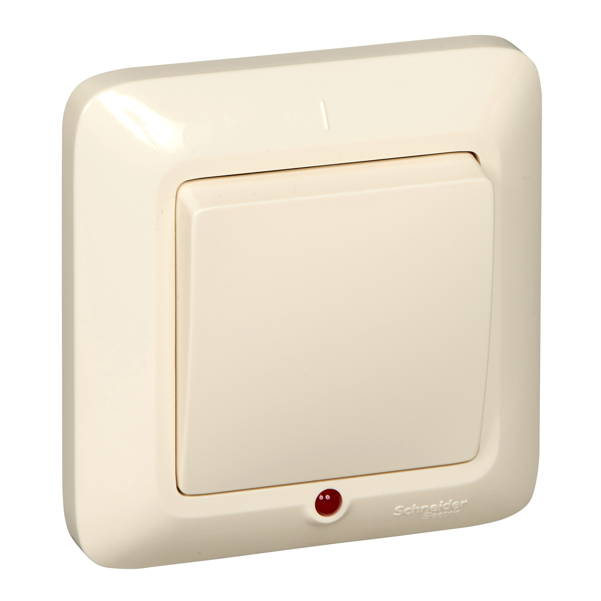 Image Description for https://tedi24.pro/itcmedia/images/20190426/S16053S_SCHNEIDERELECTRIC_1.jpeg